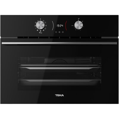 Teka HLC 8406 BK