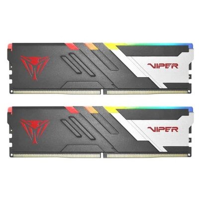 Pamięć RAM PATRIOT Viper Venom 32GB 6000MHz