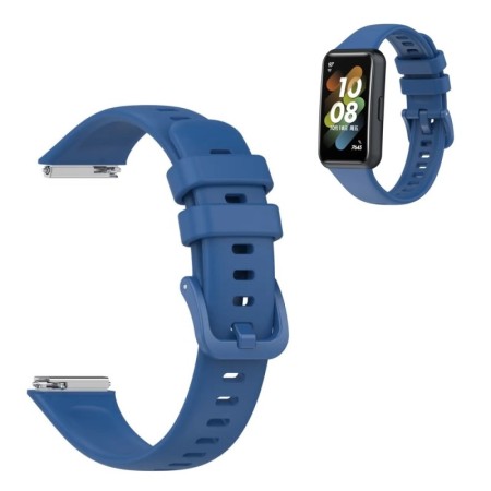 PASEK DO ZEGARKA SMARTWATCH HUAWEI BAND 7