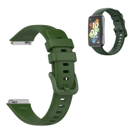 PASEK DO ZEGARKA SMARTWATCH HUAWEI BAND 7