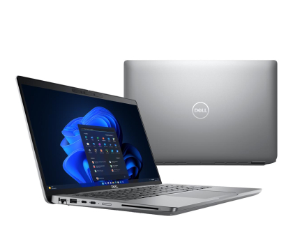 Dell Latitude 5440 i5-1335U/16GB/512/Win11P N014L544014EMEA_VP-16GB_500SSD