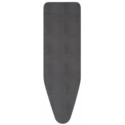 Pokrowiec na deskę BRABANTIA 132186 PerfectFit (124 x 38 cm)