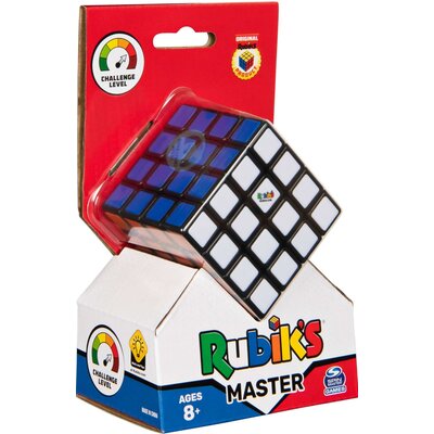 Kostka Rubika 4x4x4 Spin Master