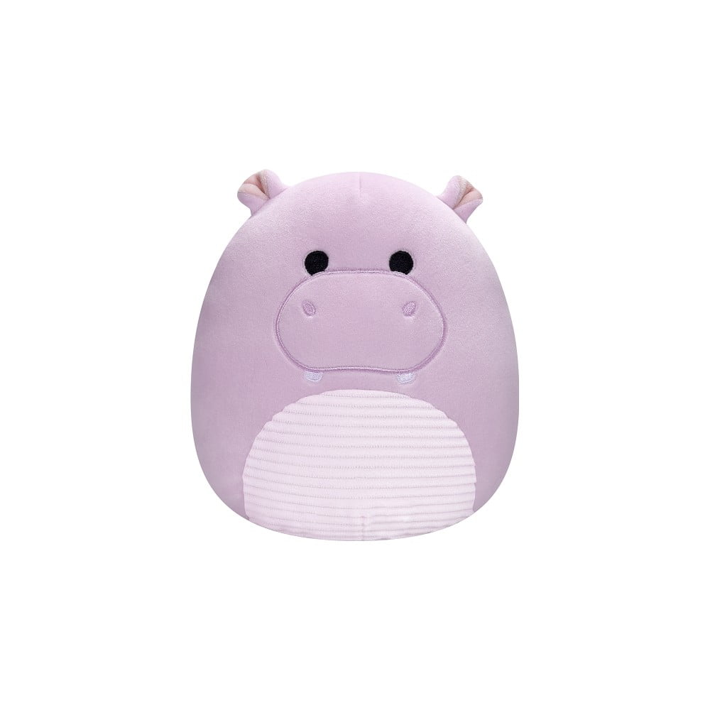 Zabawka pluszowa Hanna – SQUISHMALLOWS