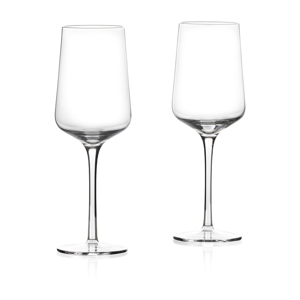 Szklanki zestaw 2 szt. do likieru 210 ml Rocks – Zone