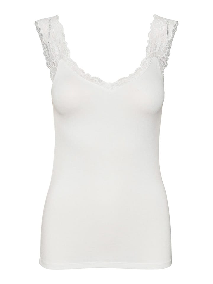 Vero Moda Top 