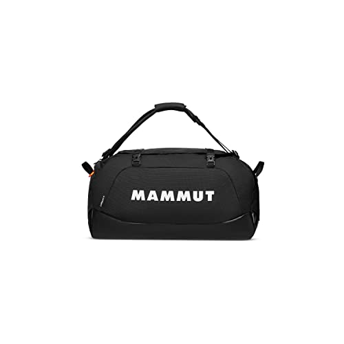 Mammut Cargon torba podróżna i sportowa