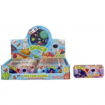Gra wodna Space MEGA CREATIVE 511326