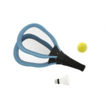 Rakietki 547131 Adar