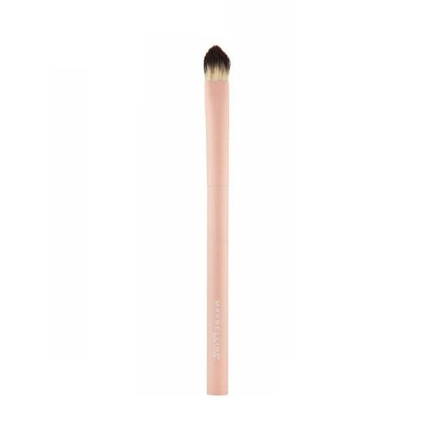Maybelline GIGI HADID - EYE CONTOUR BRUSH - Pędzel do cieni do powiek MAYDDPO-01