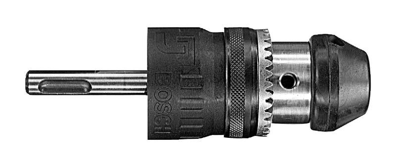 Bosch Uchwyt SDS-PLUS 13mm/SDS-Plus