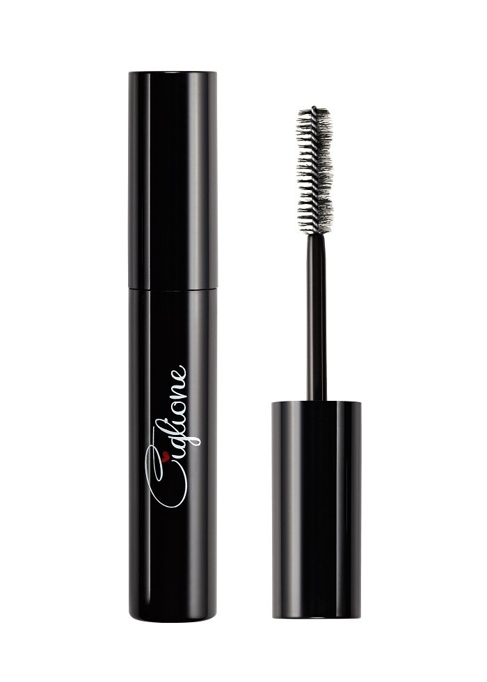 Diego Dalla Palma Ciglione Lash Booster 3399