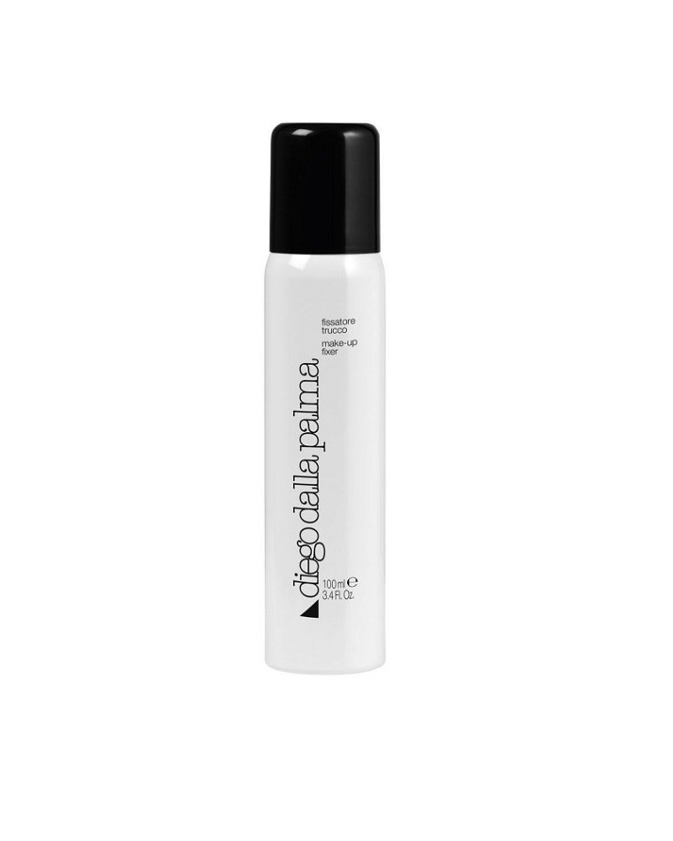 Diego Dalla Palma Make-Up Fixer utrwalacz do makijażu 100ml
