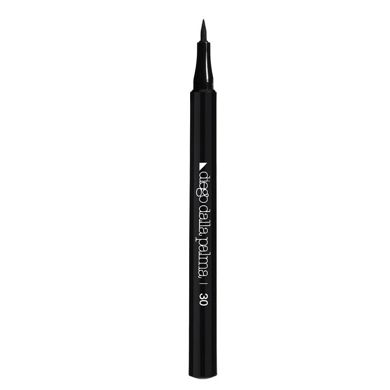 Diego Dalla Palma DDP MAKEUPSTUDIO EYELINER 106030DF