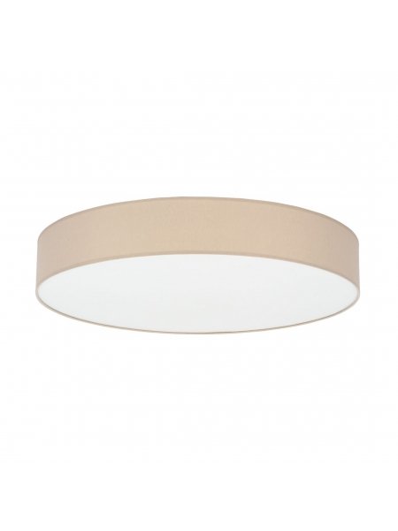 TK Lighting Plafon TK 4436 z serii RONDO