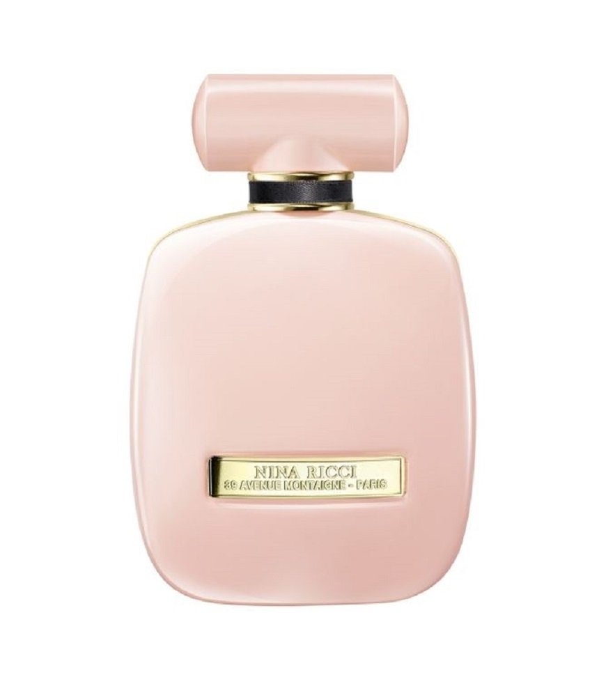 Nina Ricci Rose Extase woda toaletowa 50ml