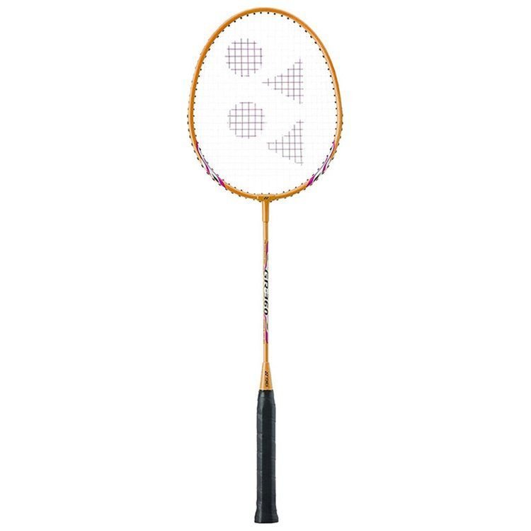 YONEX Rakieta do badmintona GR-360