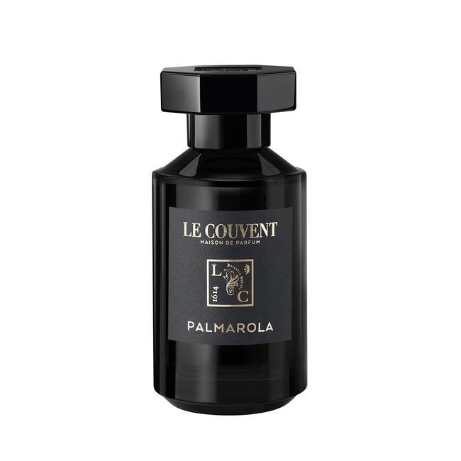 Le Couvent Maison De Parfum Le Couvent Maison De Parfum Palmarola 50 ml