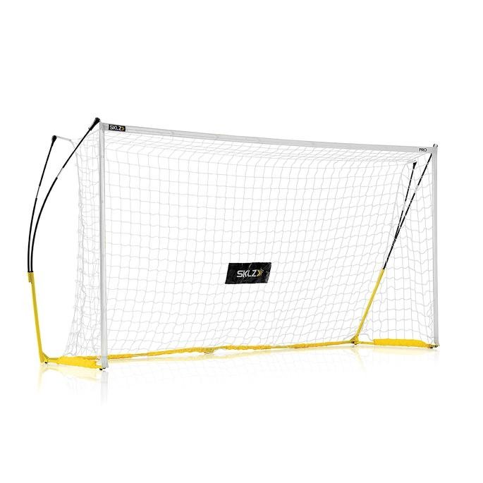SKLZ - Pro Training Goal 5,5 x 2,2 metra - przenośna, składana bramka