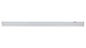 Rabalux Greg szer. 57cm. LED 9W 4000K Lampa podszafkowa 5217 5217
