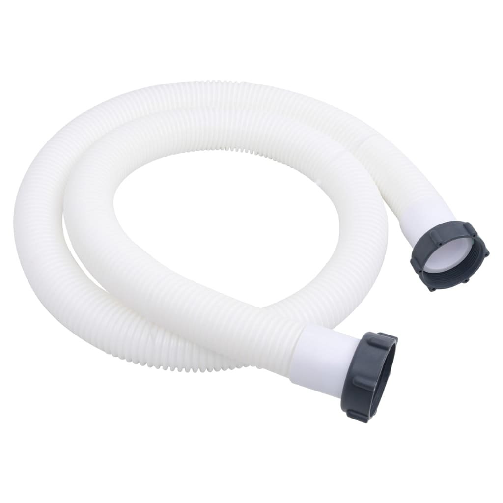 Intex Wąż do basenu, 38 mm, 180 cm vidaXL