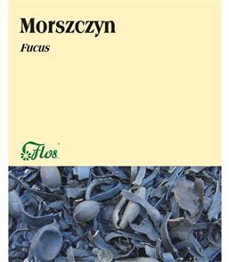 Flos Morszczyn 50g FL120