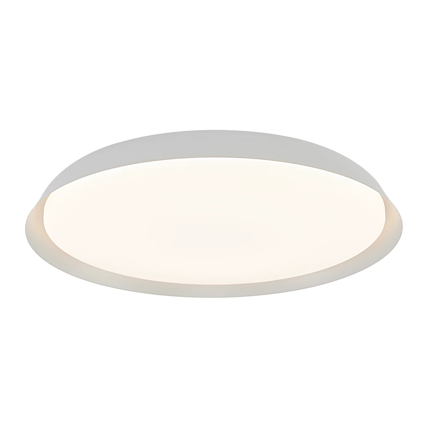 Plafon PIZO  NO2010756001 - Nordlux