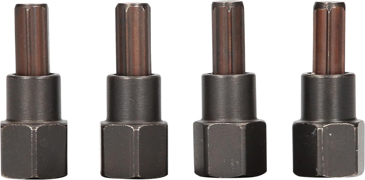 KS TOOLS Ekstraktor