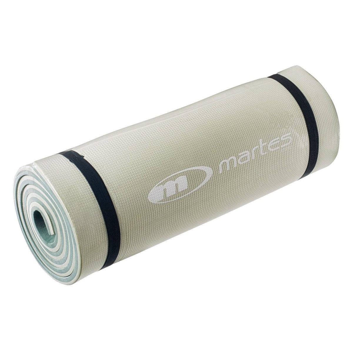 Karimata mata fitness turystyczna ćwiczeń 180x50cm