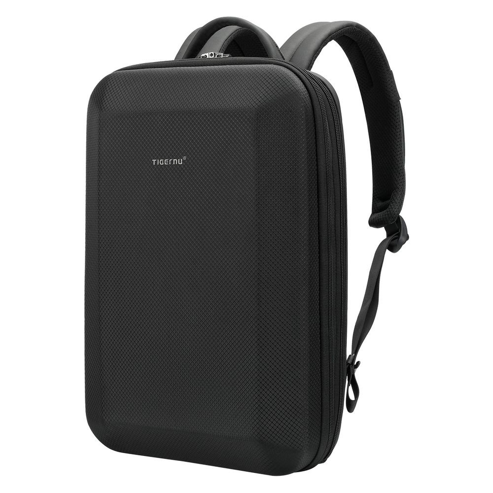 Plecak miejski na laptopa T-B9152 15,6