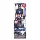 Figurka Hasbro Kapitan Ameryka Avengers E3919