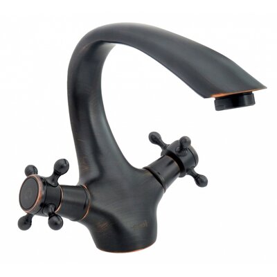 Rea retro Old Black B0225
