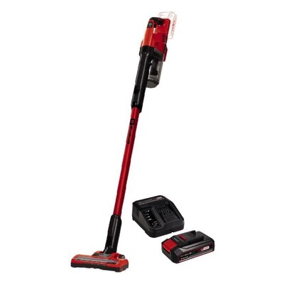Einhell TE-SV 18 Li-Solo