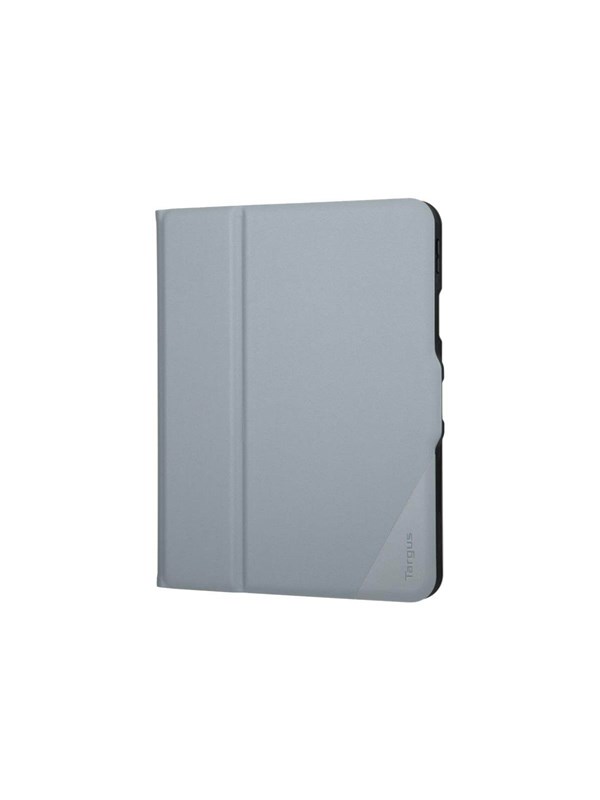 Targus ® VersaVu® Slim case for New iPad 2022 Silver