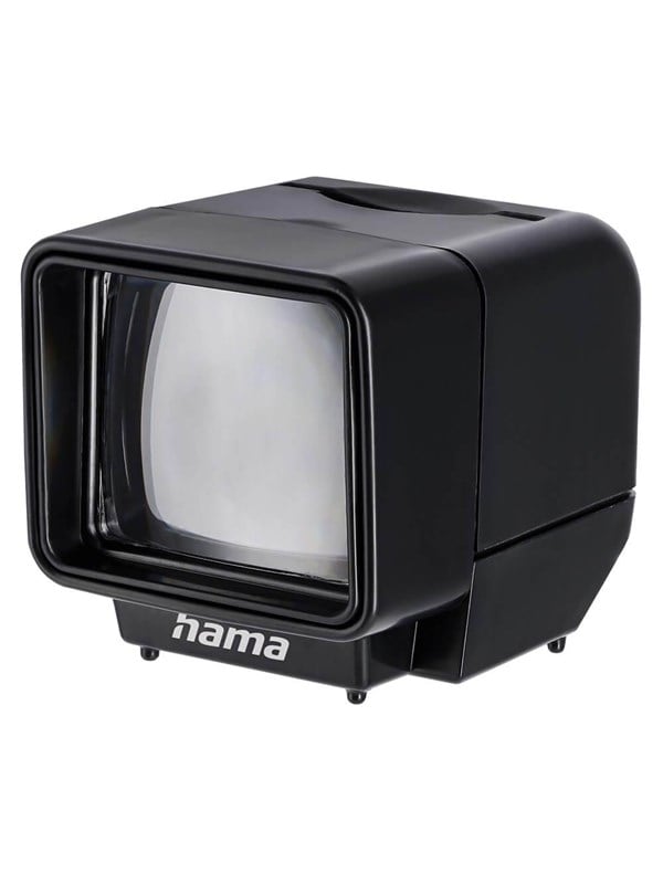 Hama Slide Viewer 3x Magnifier
