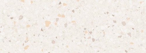 Płytka ścienna Tubądzin Macchia Beige 32,8x89,8 cm