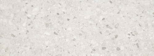 Płytka ścienna Tubądzin Macchia Grey 32,8x89,8 cm