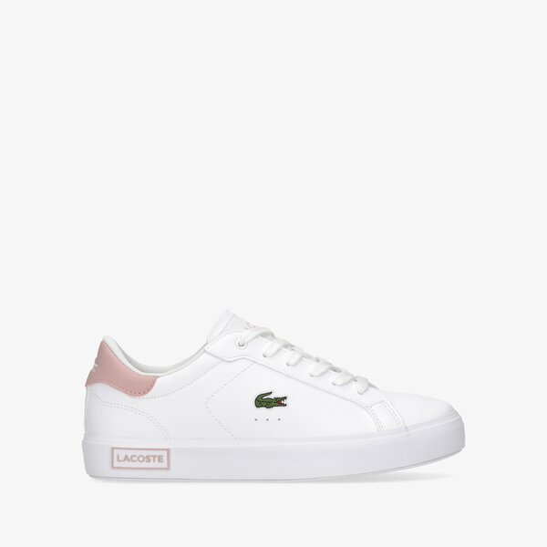 Lacoste POWERCOURT 0721 1 SUJ 741SUJ00141Y9