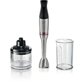 Bosch Serie 6 ErgoMaster MSM6M820