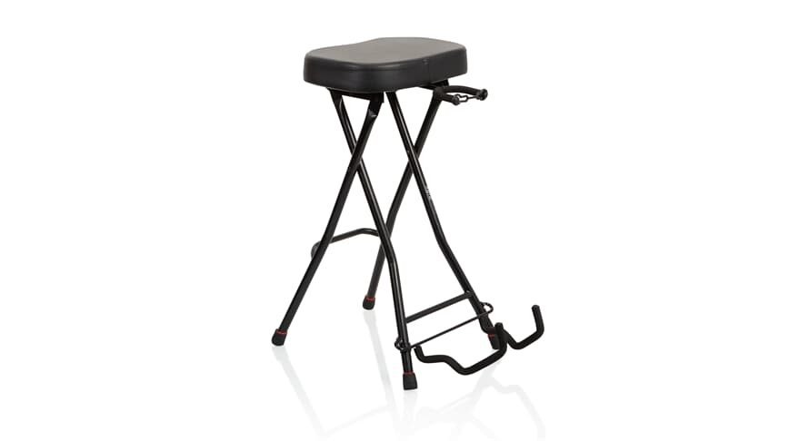 Gator Frameworks GFW-GTRSTOOL