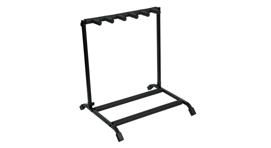 Gator Frameworks RI-GTR-RACK5