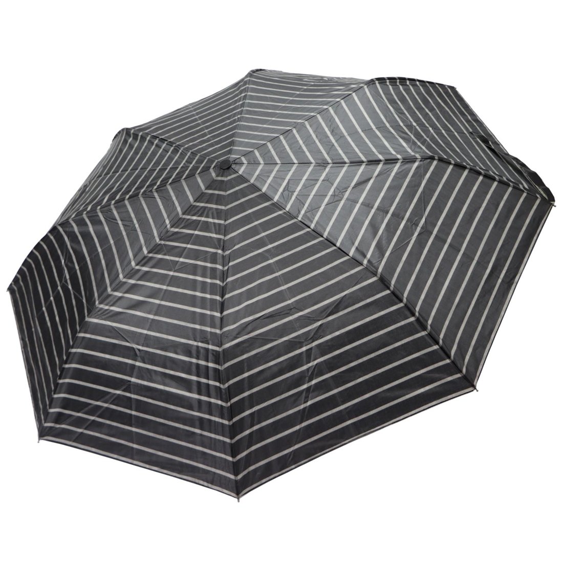 poliester Męski parasole Pierre Cardin OMB-06