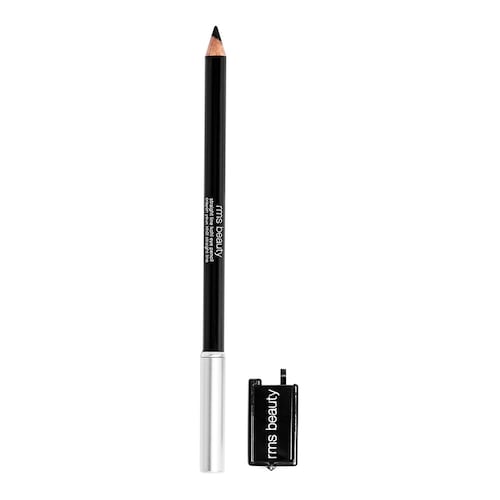 Straight Line Kohl Eye Pencil - Kredka do oczu