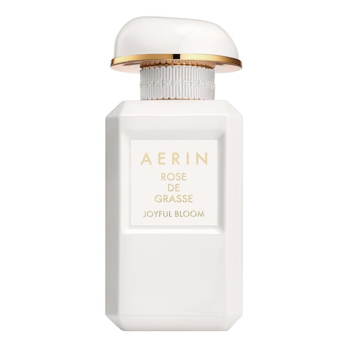 Aerin Beauty - Rose De grasse Joyful Bloom - Woda Perfumowana - Blossom Aerin Joyful Bloom 50ml - Dla Kobiet