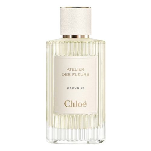 Chloé - Chloé Atelier Des Fleurs Papyrus - Woda Perfumowana - Atelier Des Fleurs Papyrus Edp 150ml - Dla Kobiet