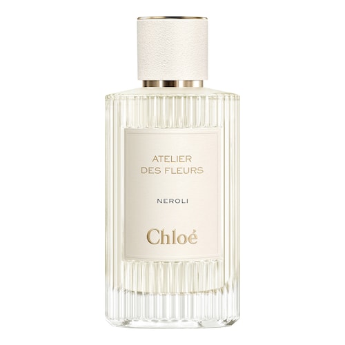 Chloé - Atelier Des Fleurs Néroli - Woda Perfumowana - Atelier Des Fleurs Neroli 150ml - Dla Kobiet