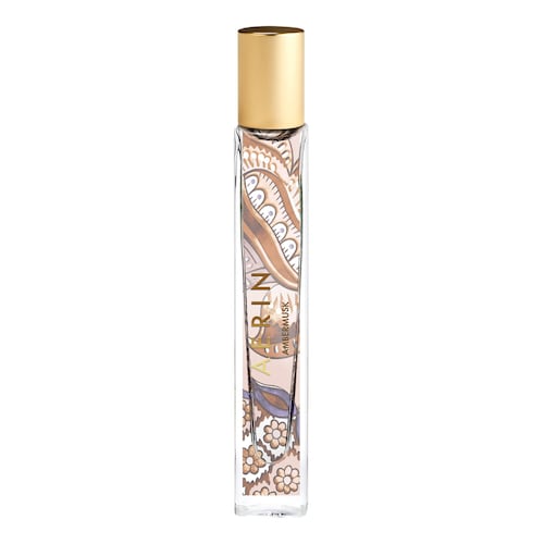 Aerin Beauty - Amber Musk - Woda Perfumowana Format Podróżny - Aerin Amber Musk Edp 7ml - Dla Kobiet