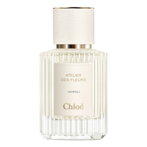 Chloé - Atelier Des Fleurs Néroli - Woda Perfumowana - Atelier Des Fleurs Neroli Edp 50ml - Dla Kobiet