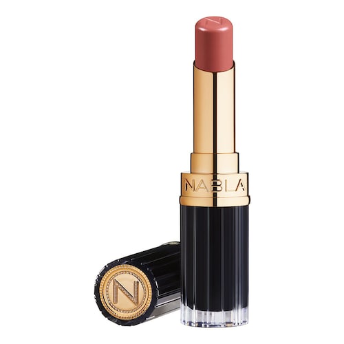 Nabla - Beyond Jelly Lipstick - Pomadka Do Ust - Beyond Jelly Lipstick - Solstice - Dla Kobiet