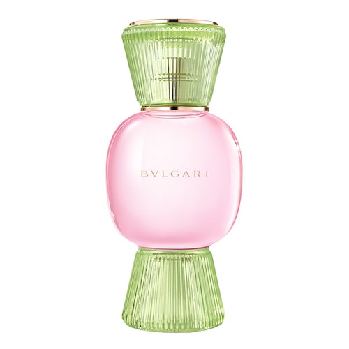 Bvlgari - Allegra Dolce Estasi - Woda Perfumowana - 50 ml - Dla Kobiet